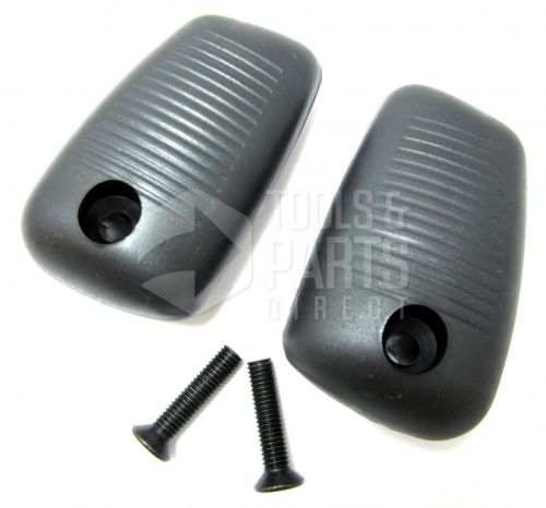 Dewalt Router Repair Kit - 869355-00 | Tools And Parts Direct