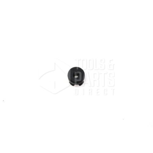 Spindle Lock N497322 Tools And Parts Direct