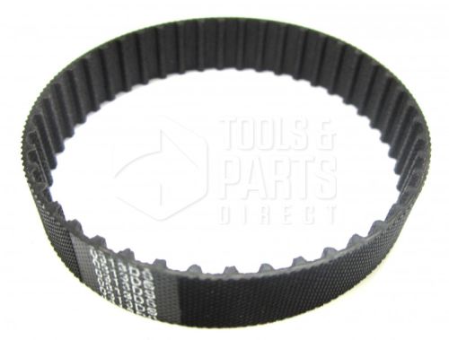 Black Decker Rubber Planer Drive Belt 914592 Tools And Parts