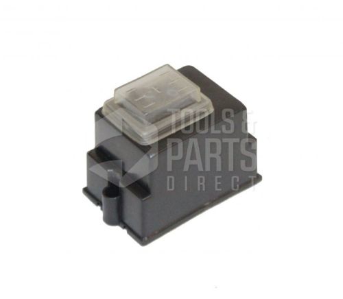 Switch 240V - 1004455-31 | Tools And Parts Direct