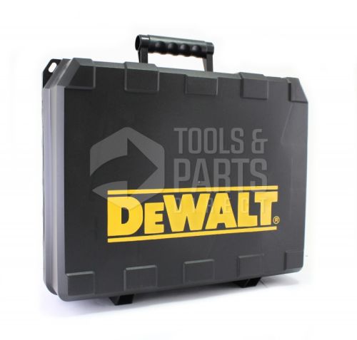 Dewalt dcn660 type discount 1