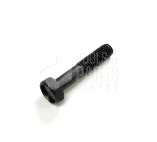 WM550 Type 12 Spares and Parts for Black & Decker WM550 WORKMATE (Workmates)  - Power Tool Spares