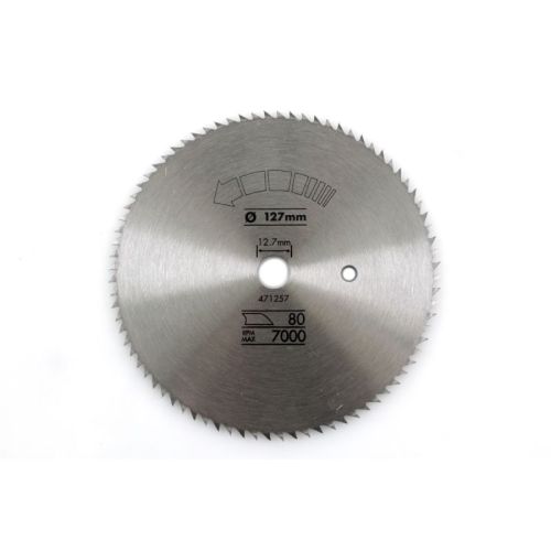 Black and decker circular saw blades 127mm new arrivals