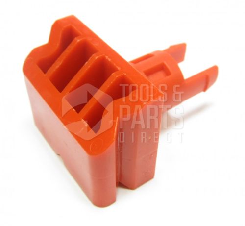 BLACK & DECKER WM529 WORKMATE (TYPE 9) Spare Parts