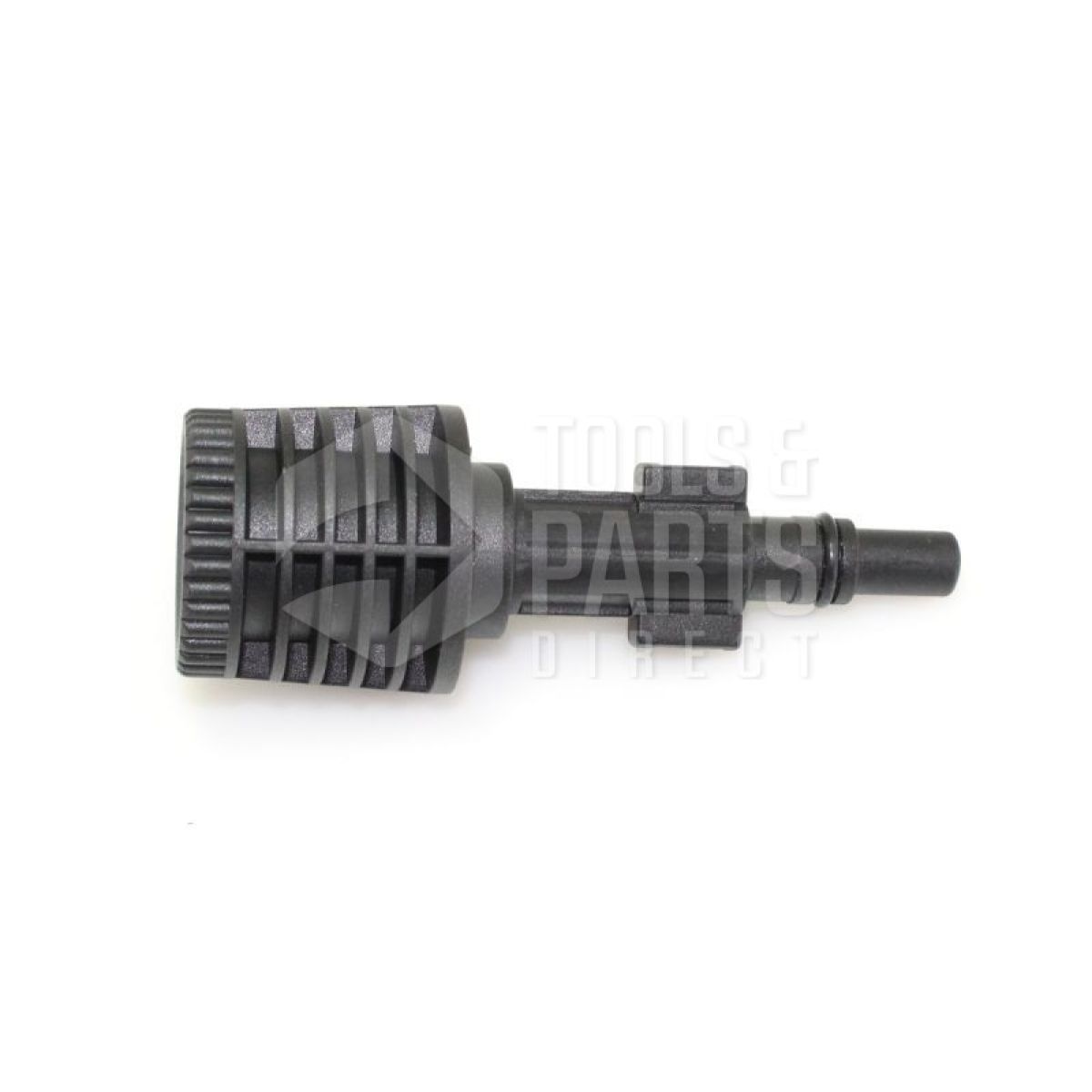 Black & Decker BXPW1400E Type 1 Pressure Washer Spare Parts - Part Shop  Direct