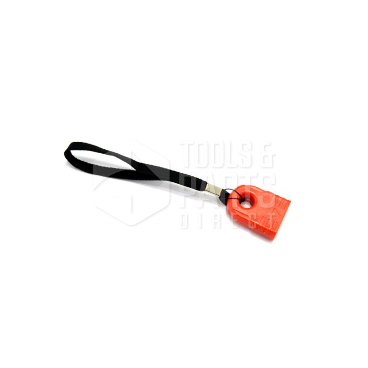 https://toolsandpartsdirect.co.uk/image-factory/739df36146a17d0c46a138ddc17f23bffa664036~1200x1200/images/products/11VsSYY3F6jvIAis05k93h3Adh7qHkoQo6dy53QR.jpg