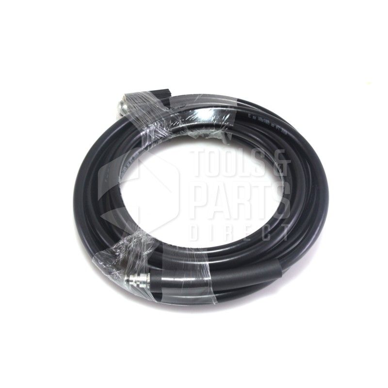 Black&Decker Parts for Pressure Washer PW 1400 K PLUS – 12614
