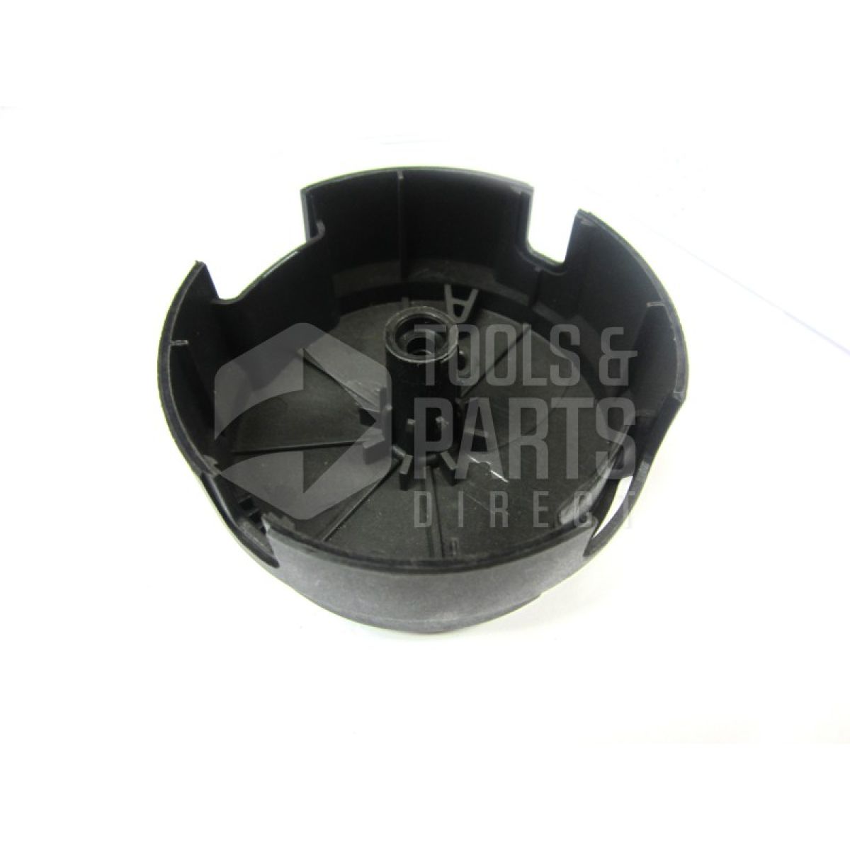 Black & Decker Gl652 String Trimmer (type 1) Spare Parts SPARE_GL652/TYPE_1  from Spare Parts World