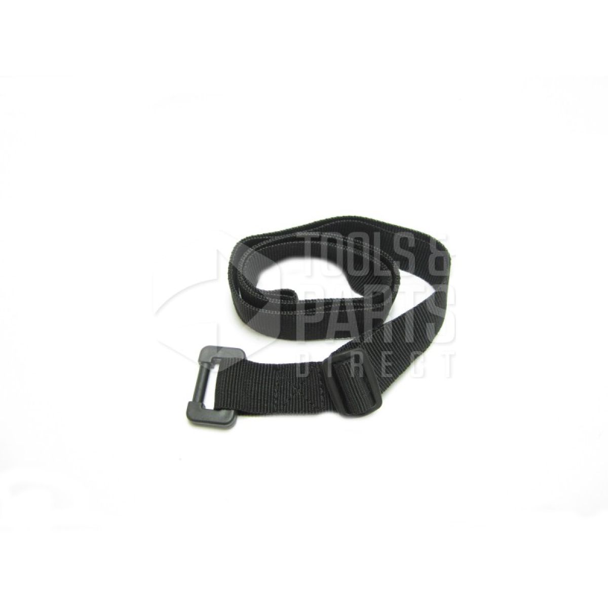 Black & Decker GW225 Type 1 Blowvac Spare Parts - Part Shop Direct