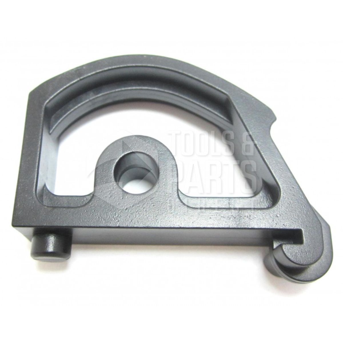 Black & Decker WM835 Type 2 Workmate Spare Parts - Part Shop Direct