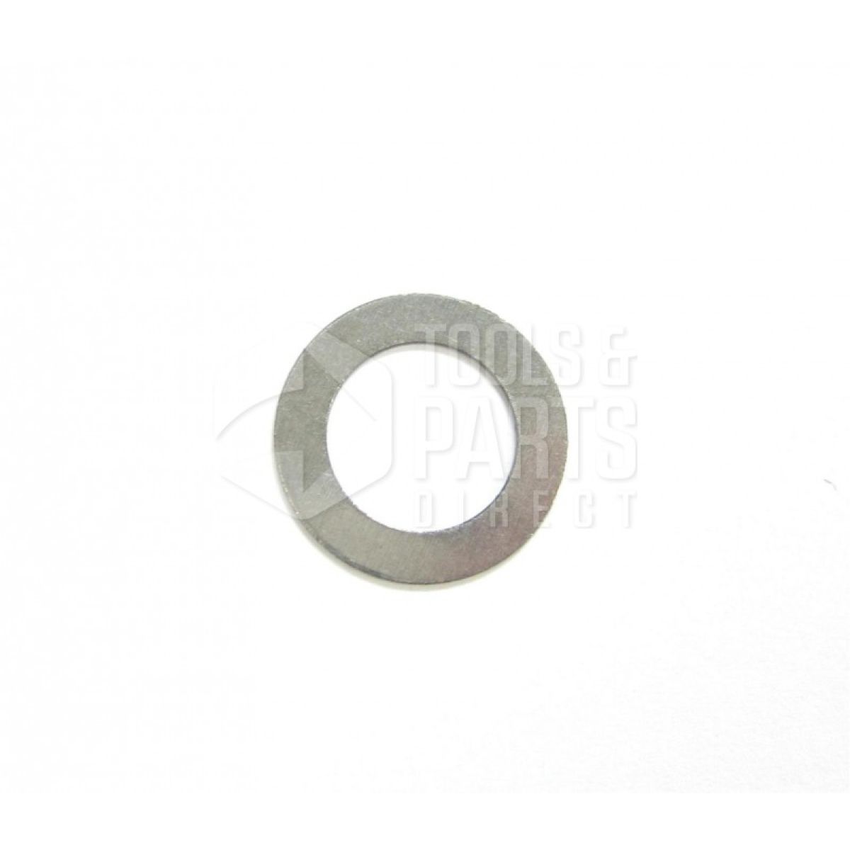 Black & Decker [no Longer Available] Repair Kit 582137-00 - Part Shop Direct