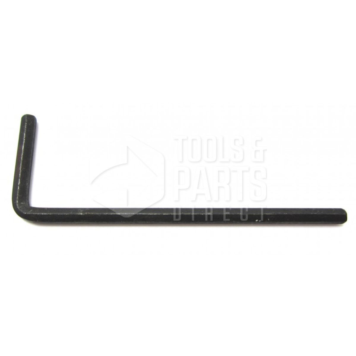 Black & Decker Gl652 String Trimmer (type 1) Spare Parts SPARE_GL652/TYPE_1  from Spare Parts World