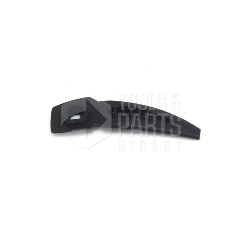 Black & Decker T1 Type 19 Hover Mower Spare Parts - Part Shop Direct