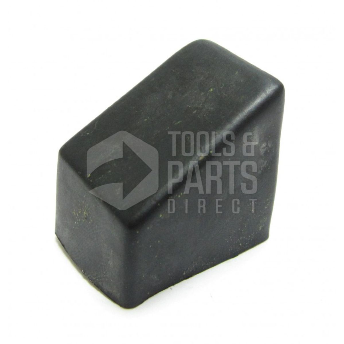 Black & Decker WM800 Type 1 Workmate Spare Parts