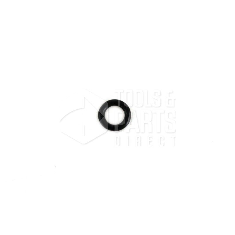 Black & Decker PW1600SL Type 1 Pressure Washer Spare Parts - Part Shop  Direct