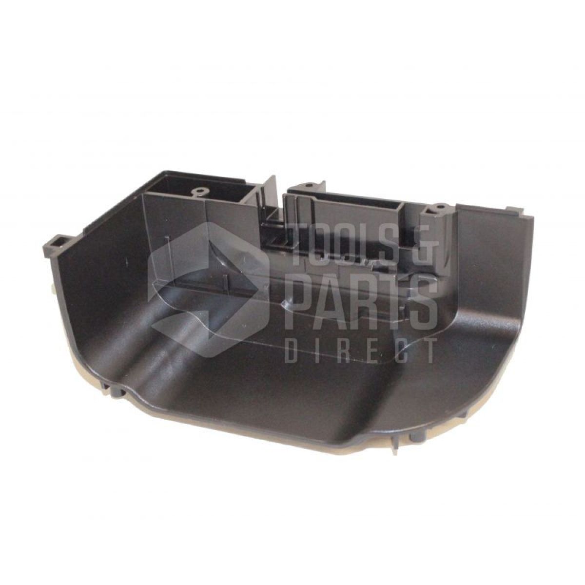 5140136-92 BASE COVER Stanley Black and Decker DeWalt - Industrial Tool and  Supply