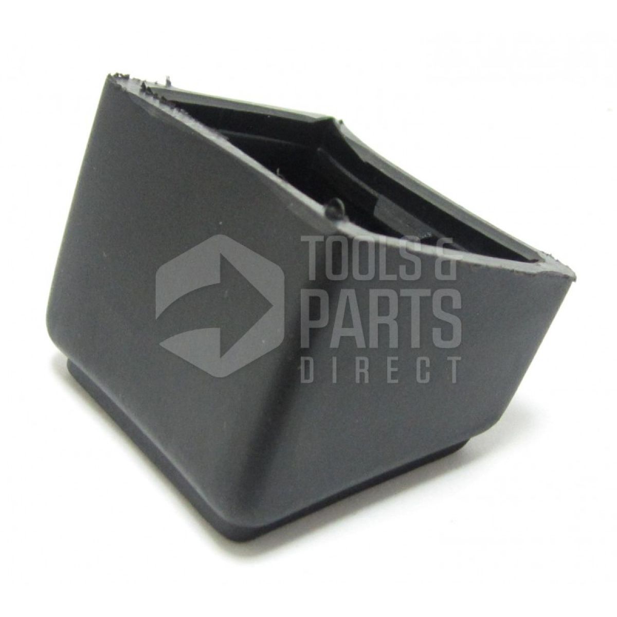 Black & Decker WM835 Type 2 Workmate Spare Parts - Part Shop Direct