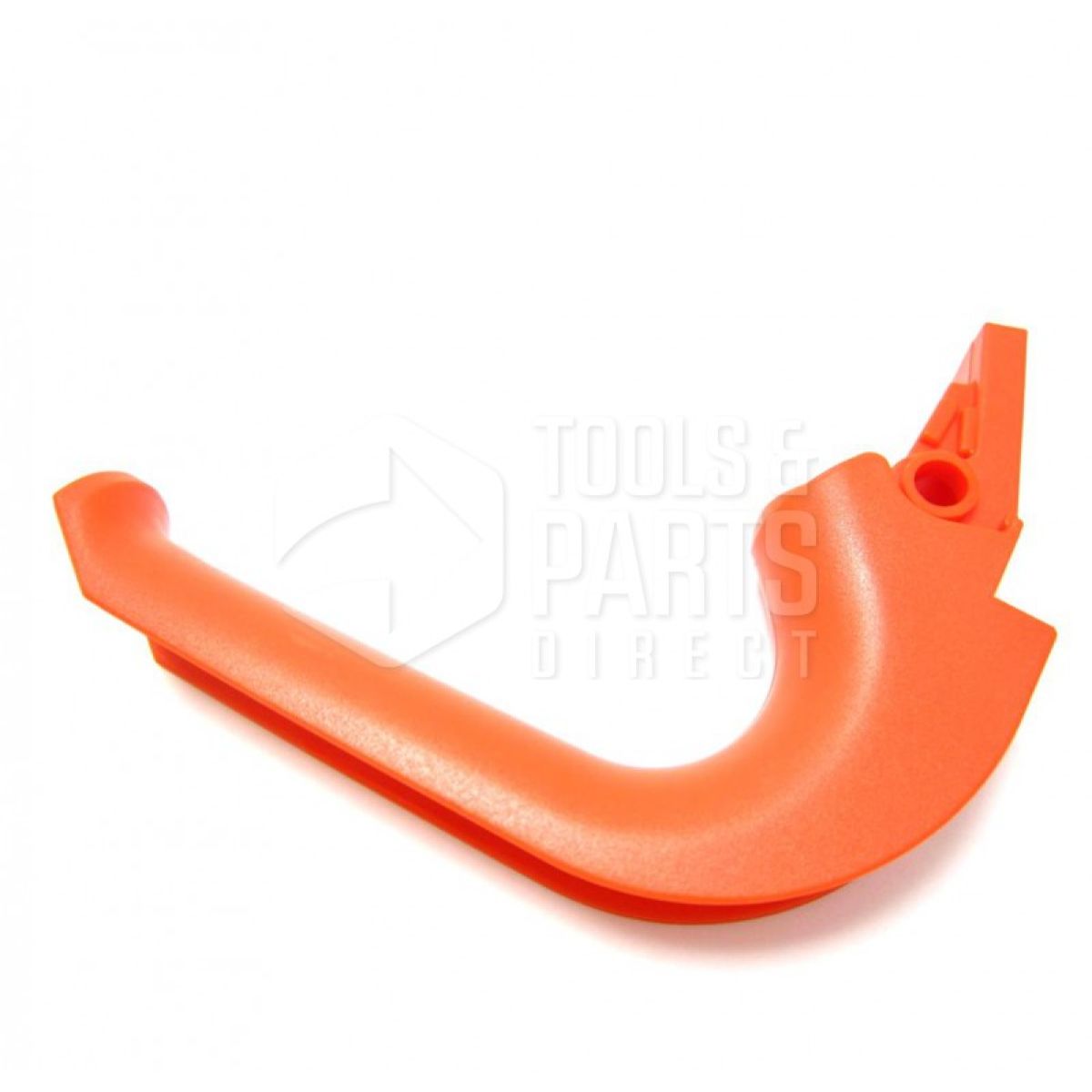 https://toolsandpartsdirect.co.uk/image-factory/739df36146a17d0c46a138ddc17f23bffa664036~1200x1200/images/products/Boul0oOd3VJzw8LVRnkSfSMNPLtbFxvOD05XzF1V.jpg