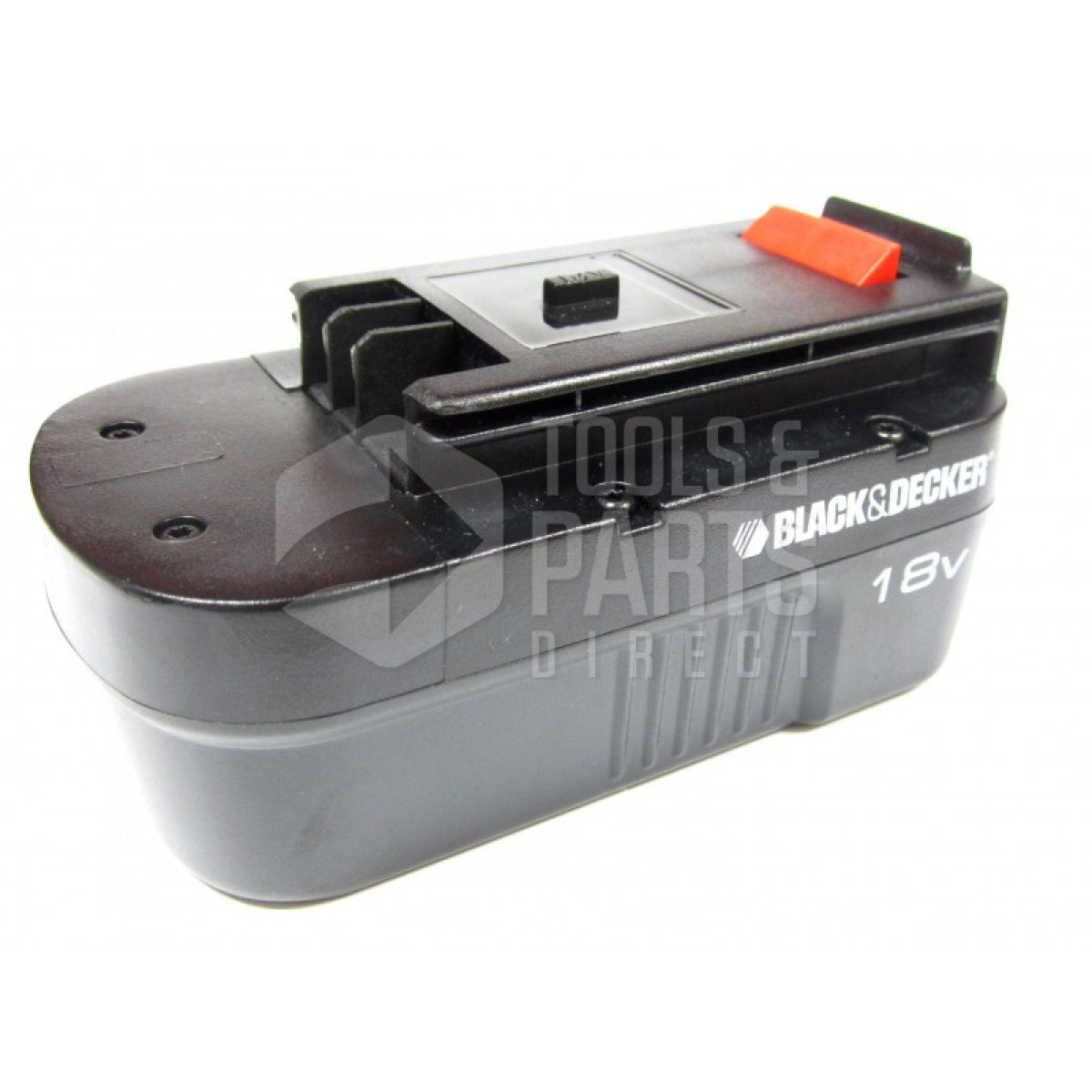 Black Decker Epc188 Cordless Drill Type H1 Spare Parts Spare Parts Tools And Parts Direct