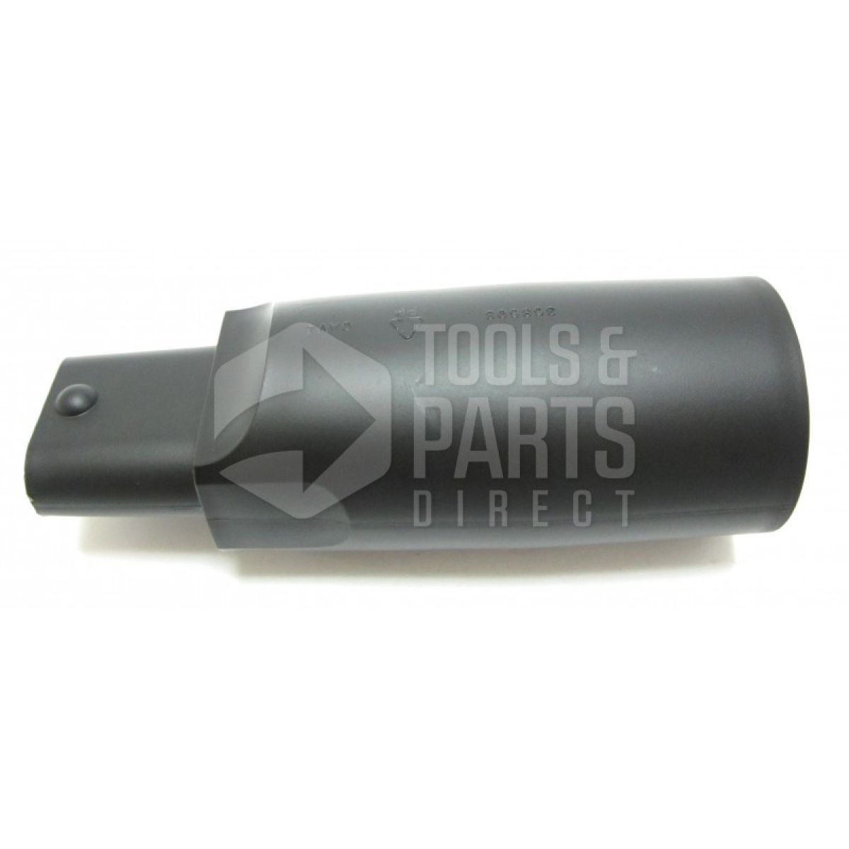 https://toolsandpartsdirect.co.uk/image-factory/739df36146a17d0c46a138ddc17f23bffa664036~1200x1200/images/products/C7Ra2dxqSAZKBjeykiY6DjlGWfvjaREnPxyyPfpT.jpg
