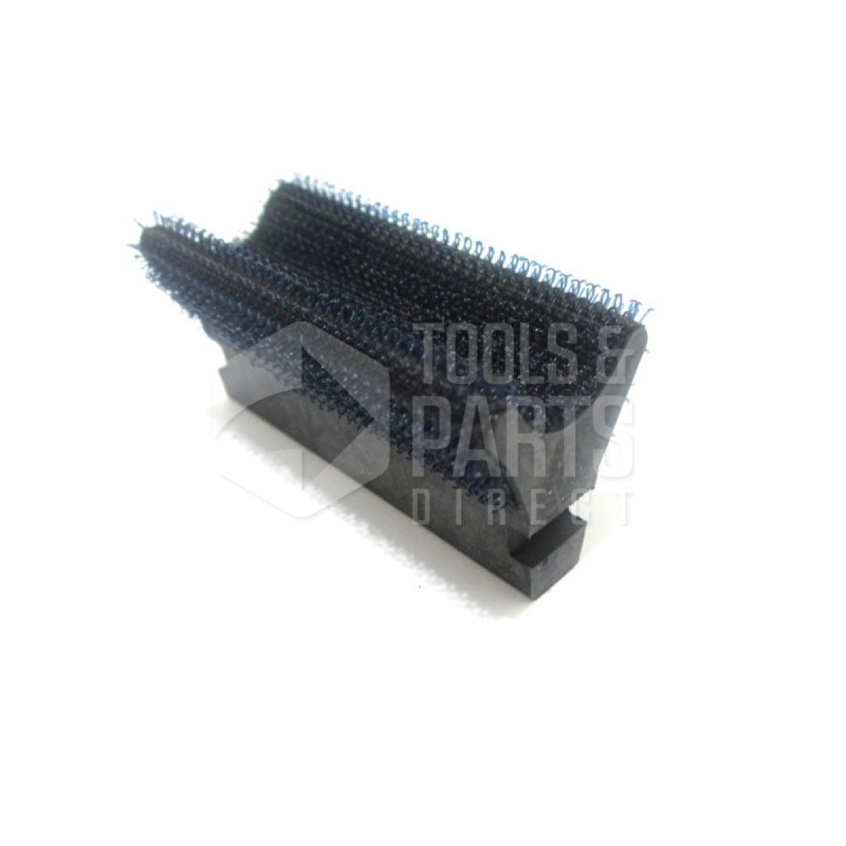 Black & Decker KA165GT Type 1 Palm Grip Sander Spare Parts - Part Shop  Direct