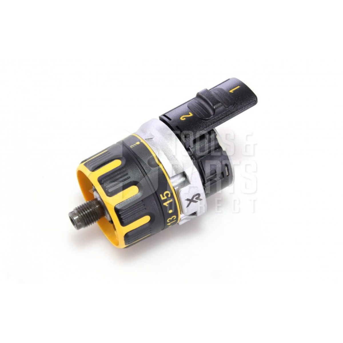 Dewalt Dcd790 Drill 18V Li-Ion (Type 10) Spare Parts Spare | Tools And Parts