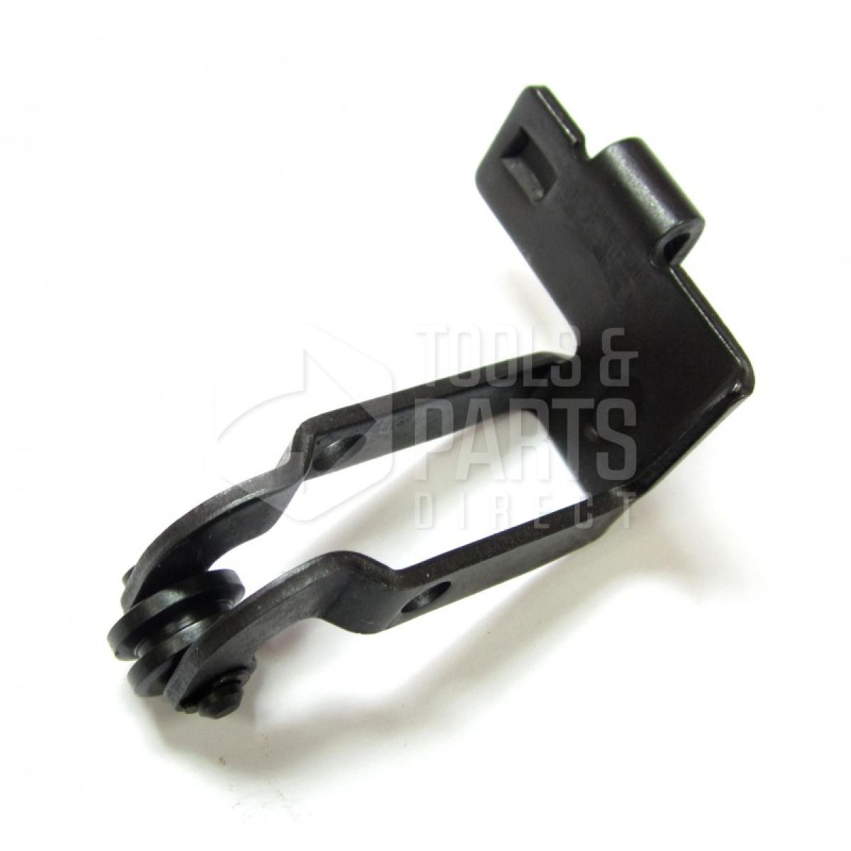 Blade Support 90545786 - OEM Black and Decker 