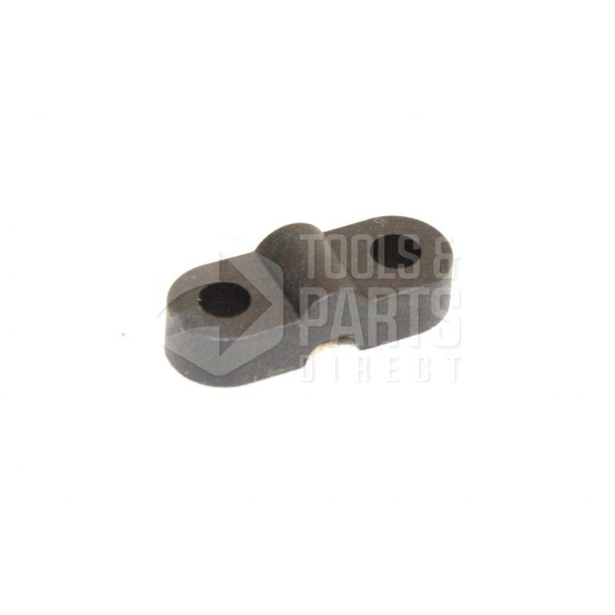 Black & Decker GX302 Type 1 Hover Mower Spare Parts - Part Shop Direct