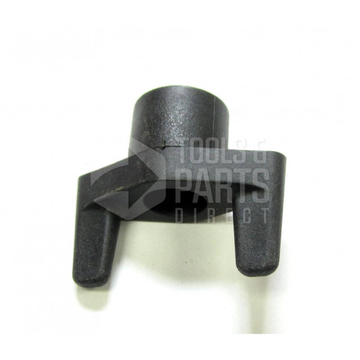 Black & Decker WM825 Type 3 Workmate Spare Parts - Part Shop Direct
