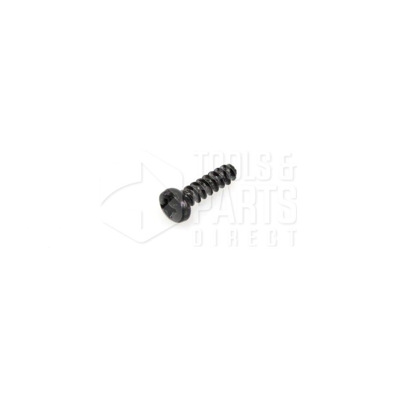 Black & Decker GX302 Type 1 Hover Mower Spare Parts - Part Shop Direct