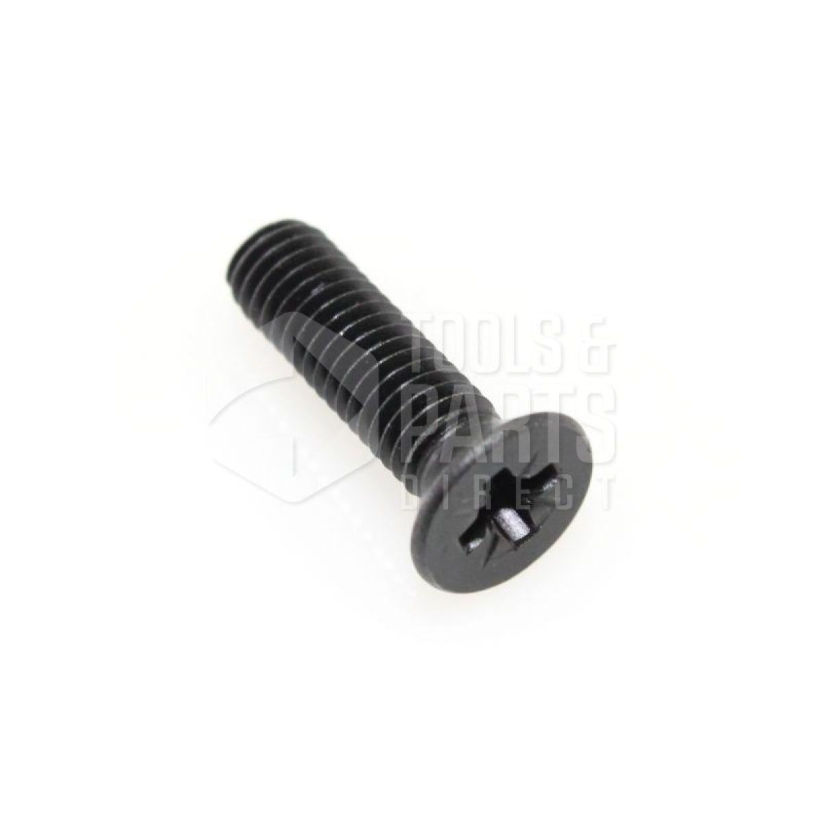 Black & Decker KD355RE Type 1 Drill Spare Parts - Part Shop Direct