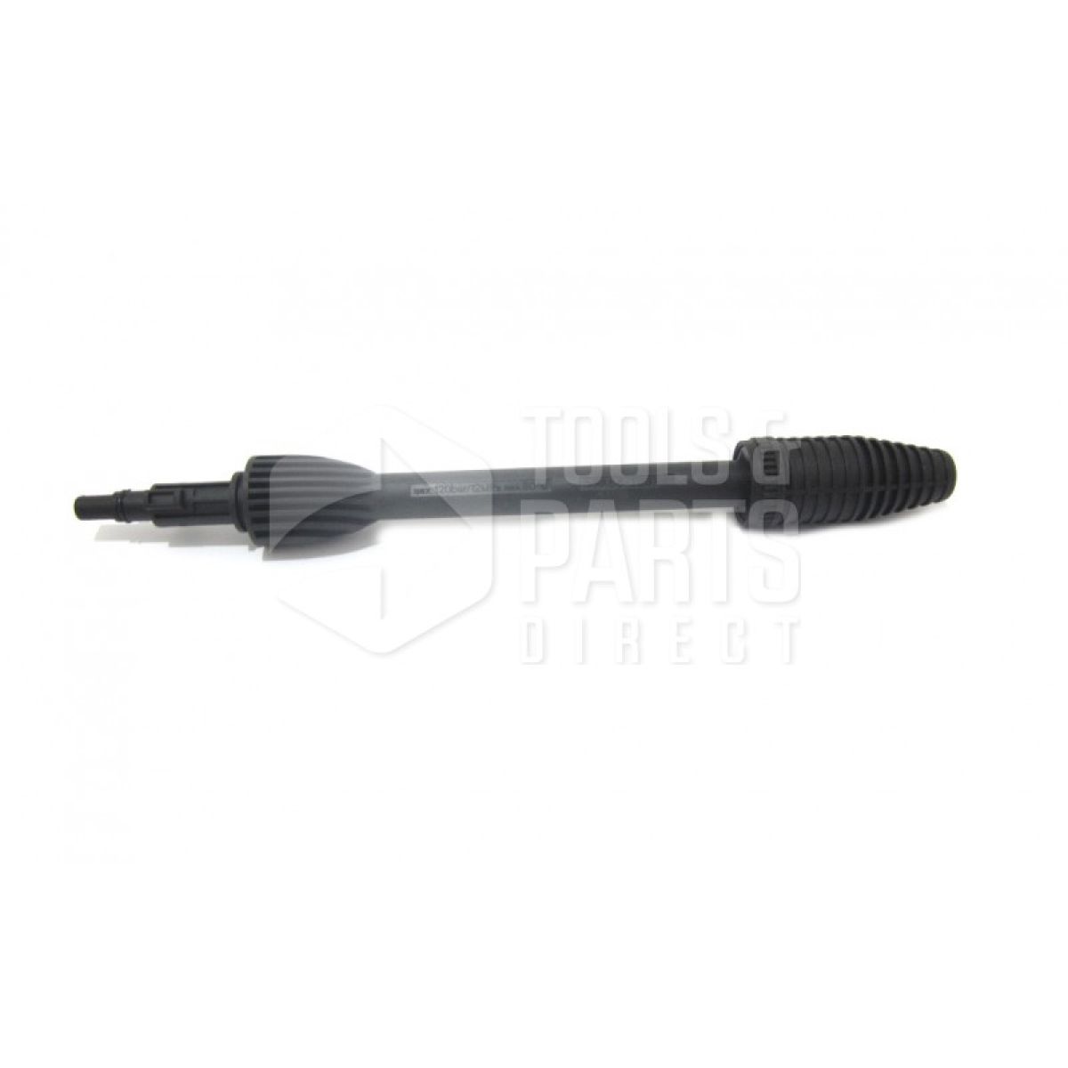 Black & Decker PW1470TD Type 1 Pressure Washer Spare Parts - Part Shop  Direct