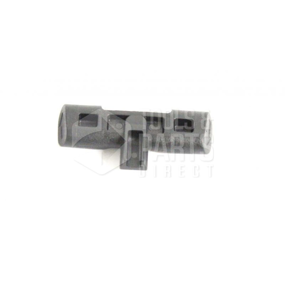 Anvil Assy For DEWALT N415878 DCF897 DCF897B DCF897P2 DCF897NT - 1420 - View #11