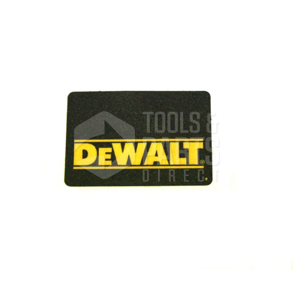 Dewalt dc901 deals