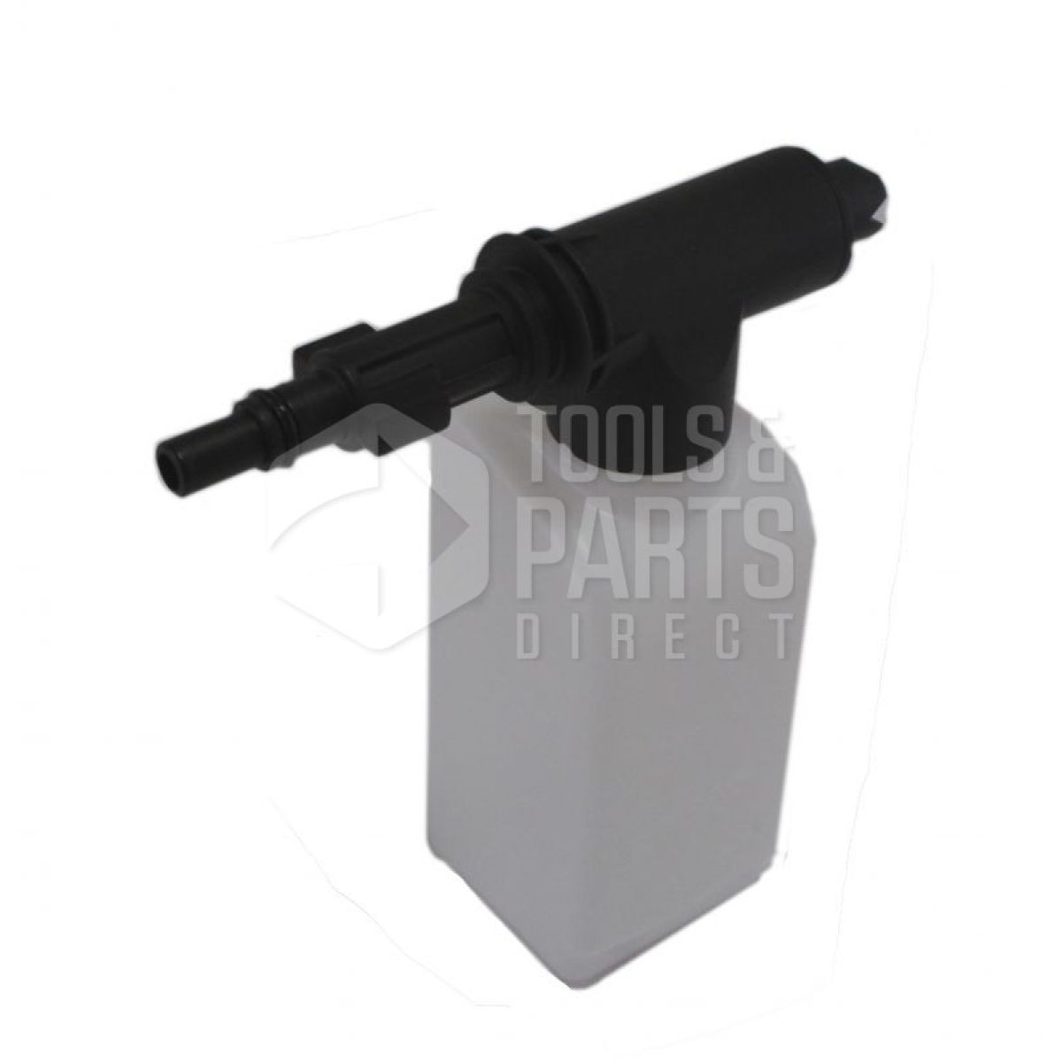 Black & Decker PW1400S Pressure Washer Spare Parts - Part Shop Direct