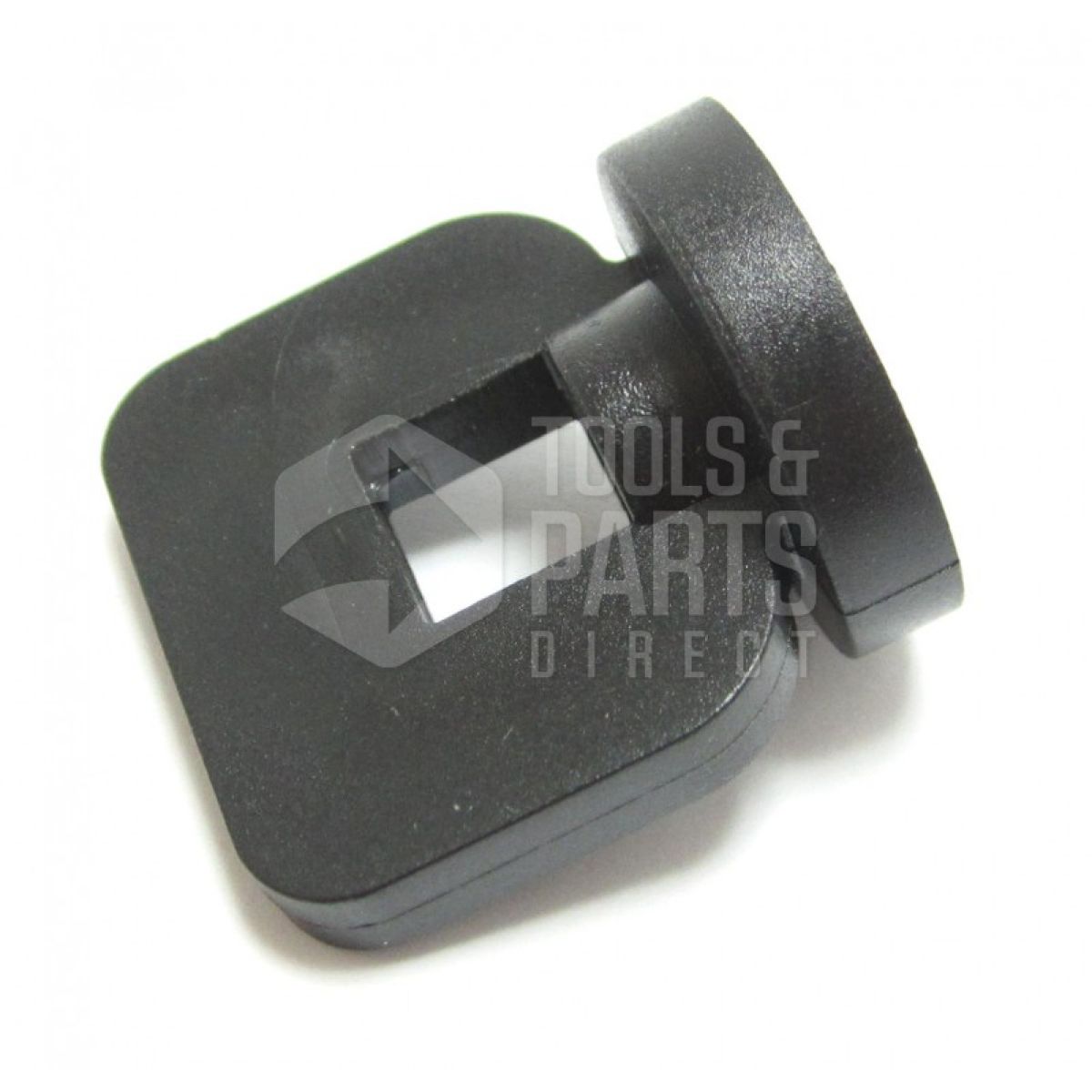 Black & Decker Pp360 Screwdriver (Type 1) Spare Parts Spare Parts