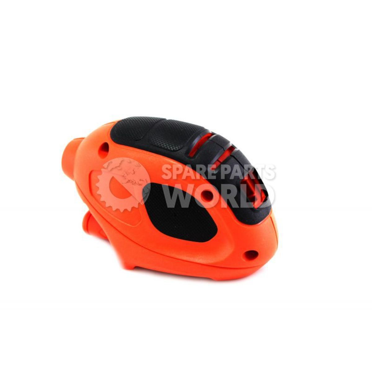 https://toolsandpartsdirect.co.uk/image-factory/739df36146a17d0c46a138ddc17f23bffa664036~1200x1200/images/products/MeOhq9PAS4r2R0htSi8IPE5ET6gl6LGveYPwnEgF.jpg