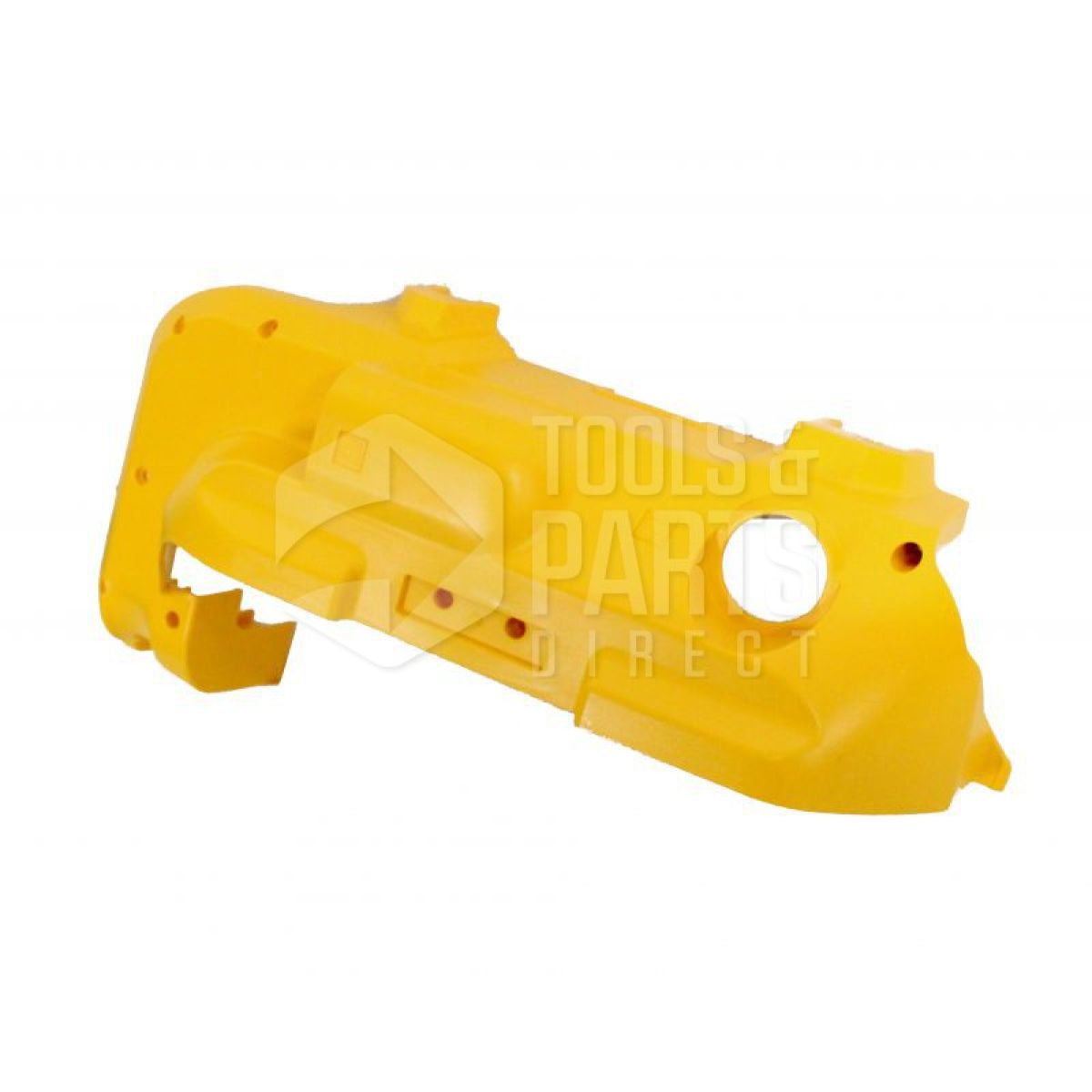 5140136-92 BASE COVER Stanley Black and Decker DeWalt - Industrial Tool and  Supply