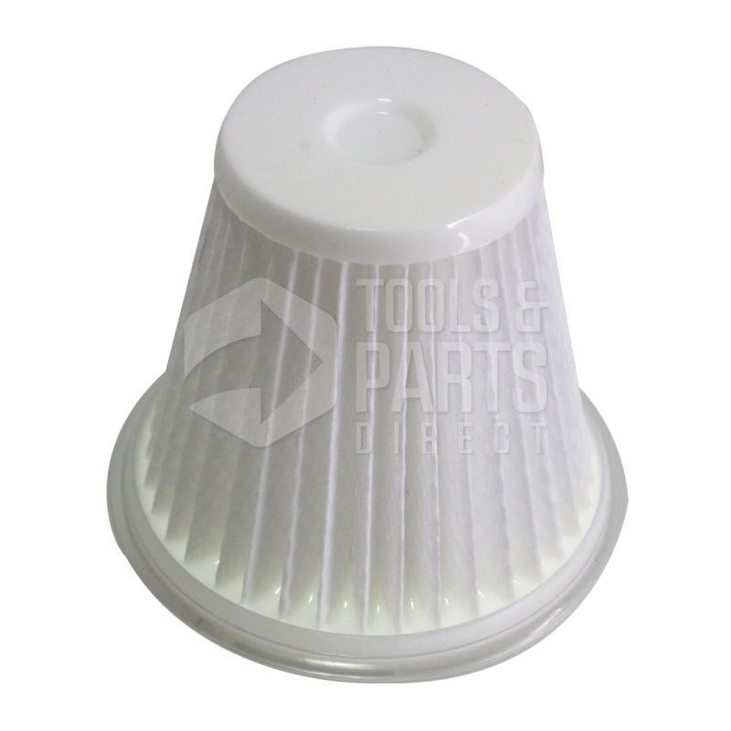 FILTER FOR BLACK & Decker Dustbuster Replacement Spare Part Filter