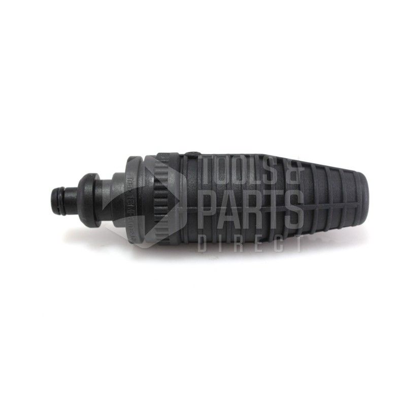 Black & Decker PW1400S Pressure Washer Spare Parts - Part Shop Direct