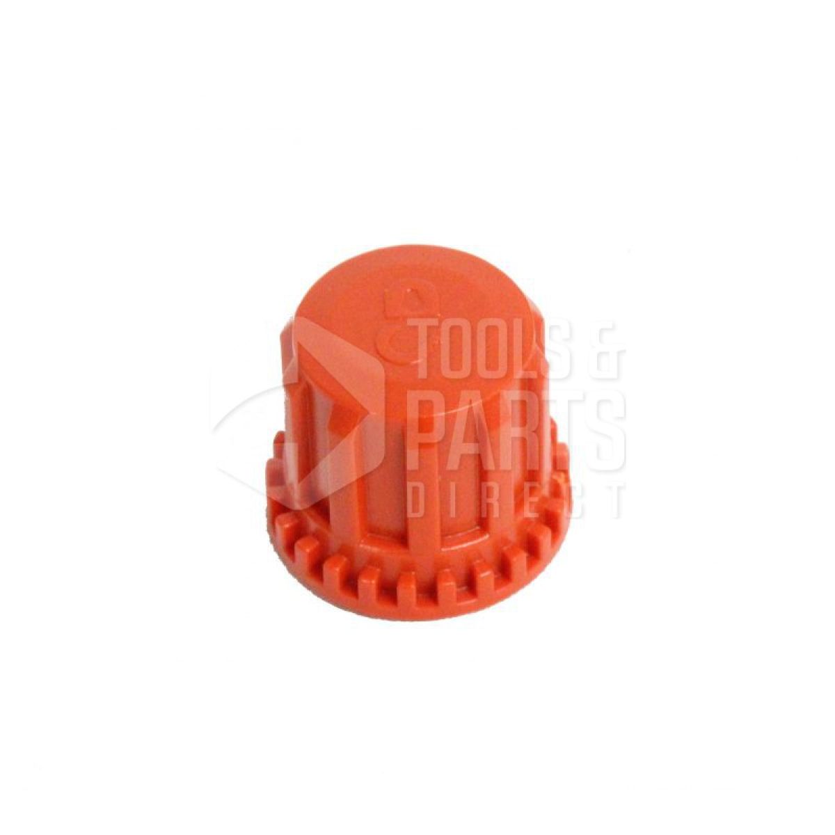 https://toolsandpartsdirect.co.uk/image-factory/739df36146a17d0c46a138ddc17f23bffa664036~1200x1200/images/products/QHa24SGDbxHBgUX8Q2rt9bzWqiUwIGQdfLUNvdsZ.jpg