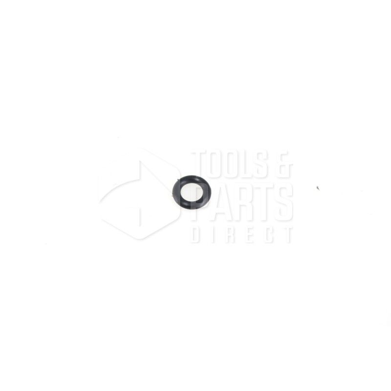 Black & Decker Pw1700Splp Pressure Washer (Type 1) Spare Parts Spare Parts