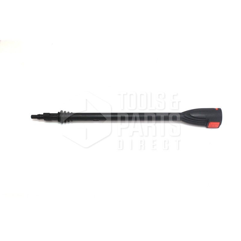 Black & Decker PW1400S Pressure Washer Spare Parts - Part Shop Direct