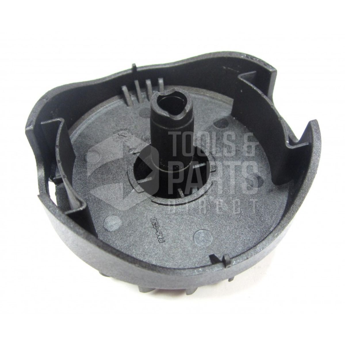 Black & Decker ST5528 Type 1 String Trimmer Spare Parts - Part Shop Direct