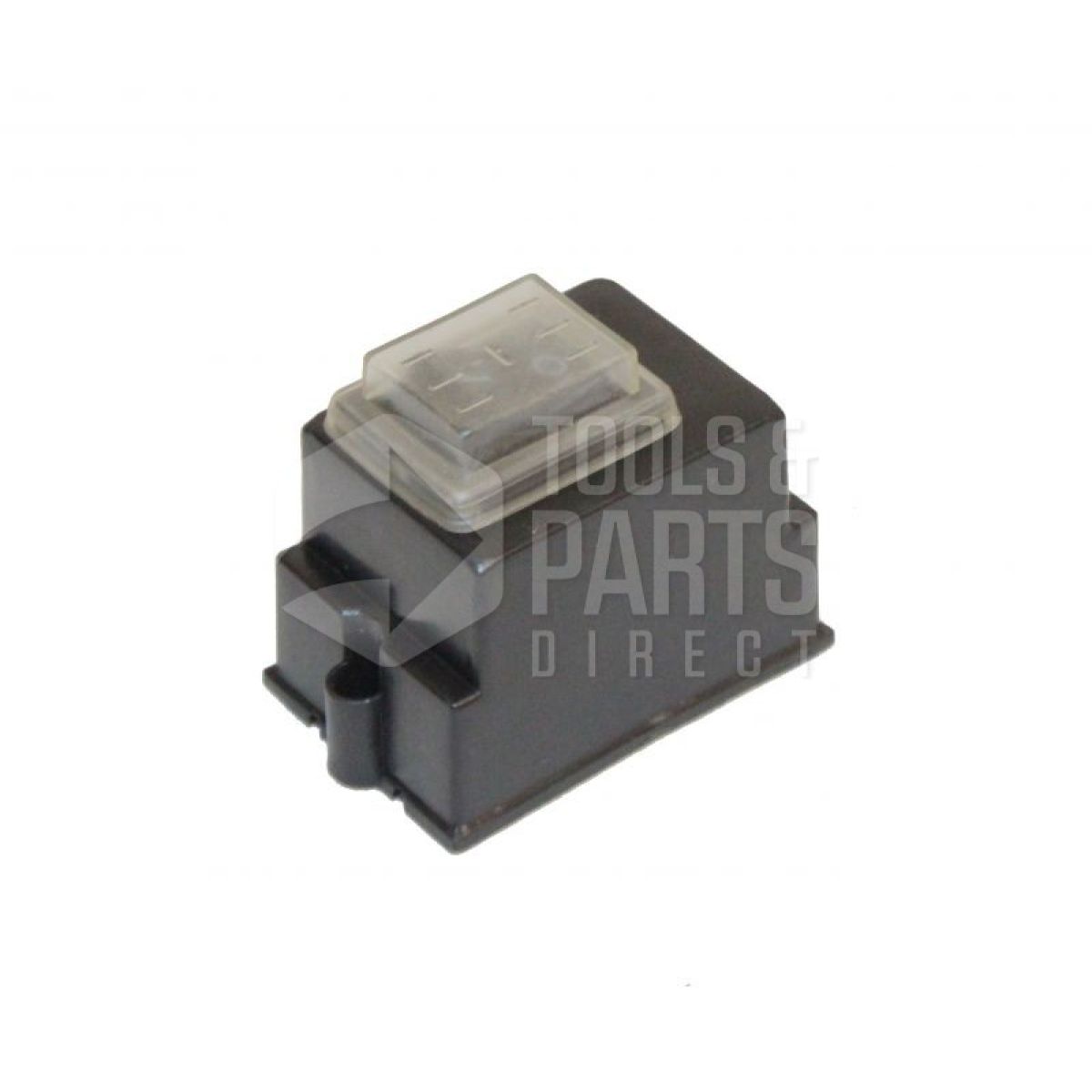 Black&Decker Spare Parts for Pressure Washer PW 1700 SPL PLUS