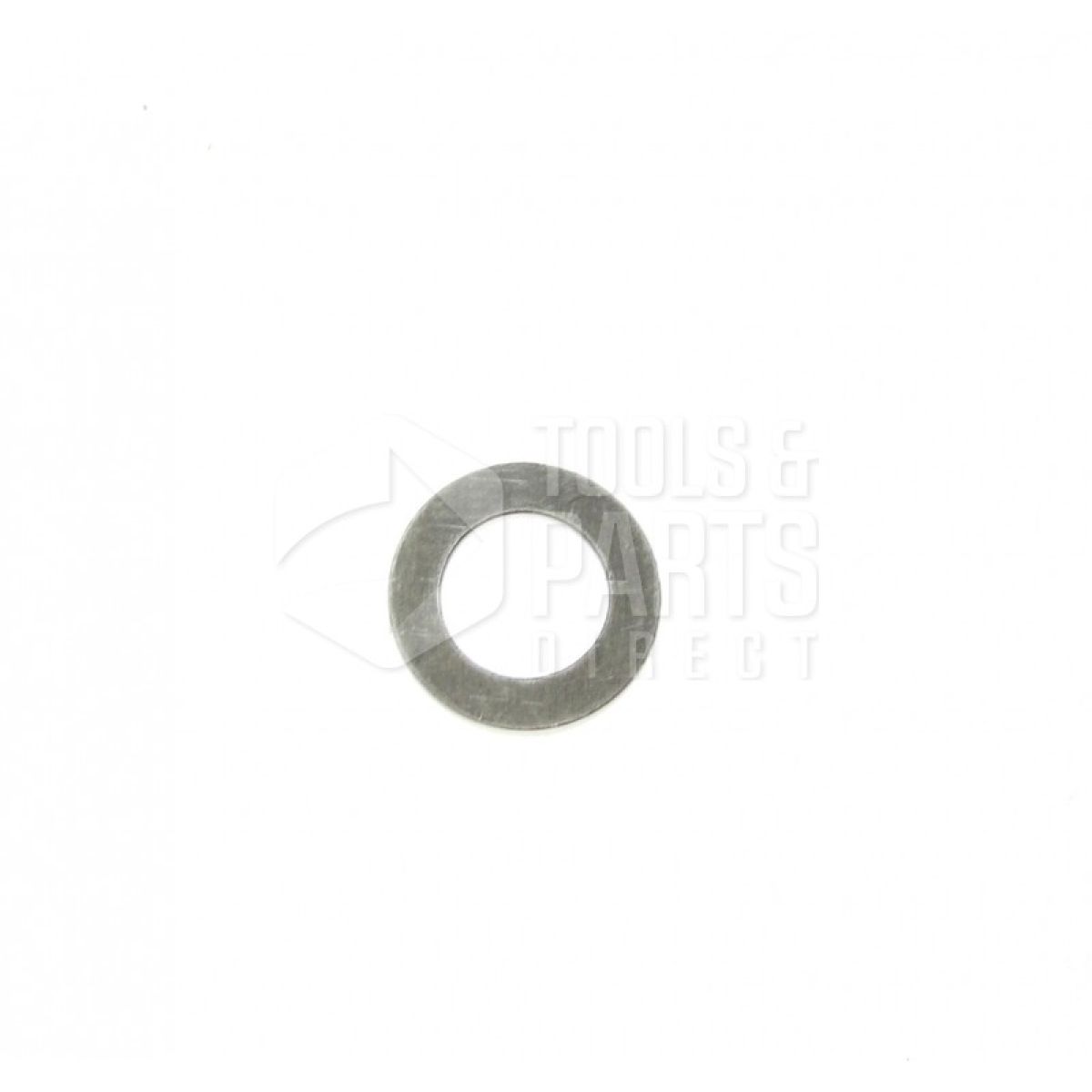 Black & Decker WM835 Type 2 Workmate Spare Parts - Part Shop Direct