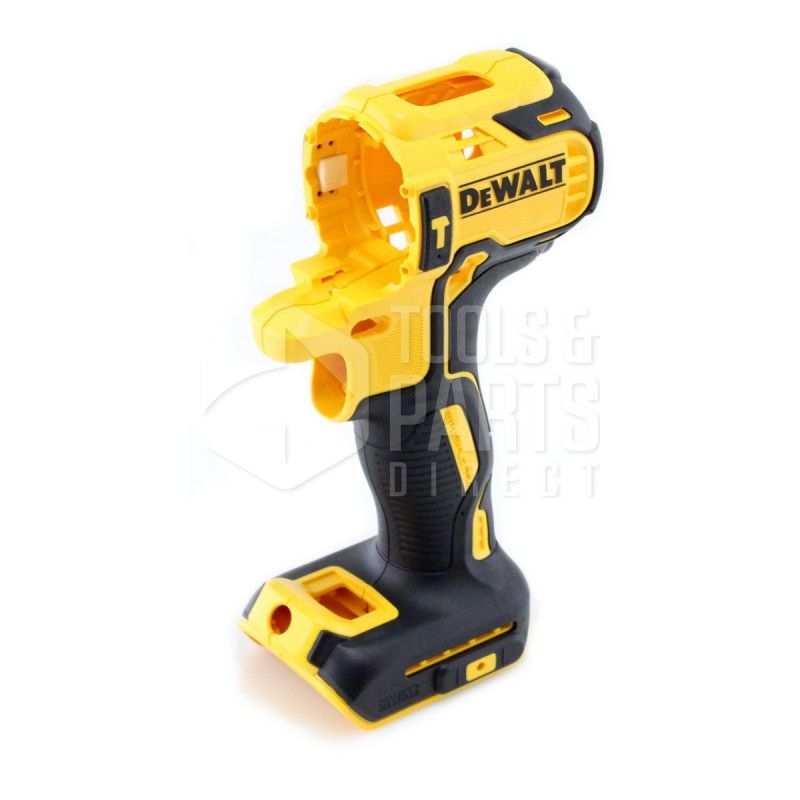 Dewalt Dcd796 C'less Drill/Driver 10) Spare Parts Spare Parts | Tools And Parts Direct