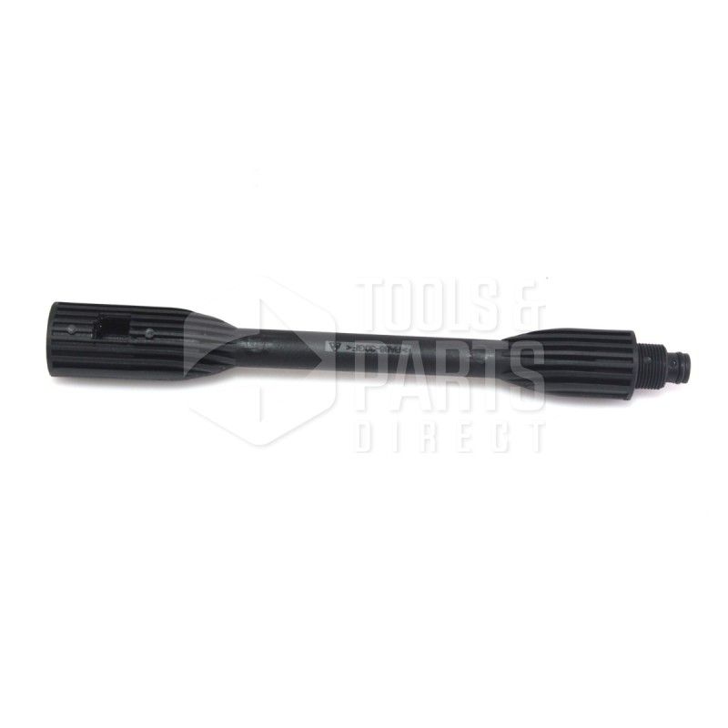 Black & Decker PW1470TD Type 1 Pressure Washer Spare Parts - Part Shop  Direct