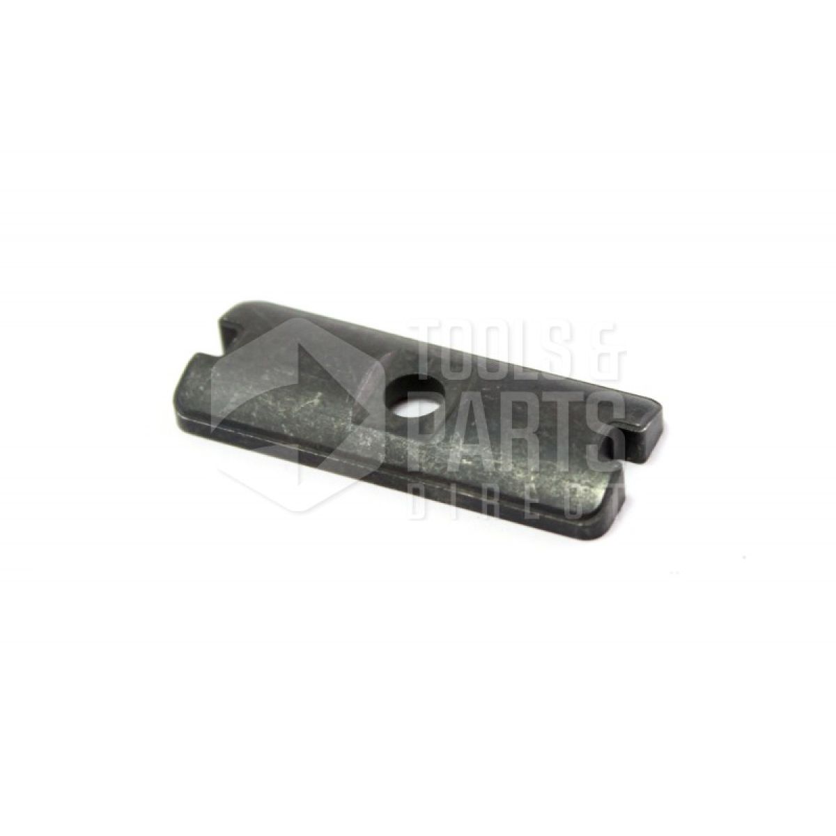 Black & Decker Replacement Jigsaw Blade Clamp For Various Models -  582593-00