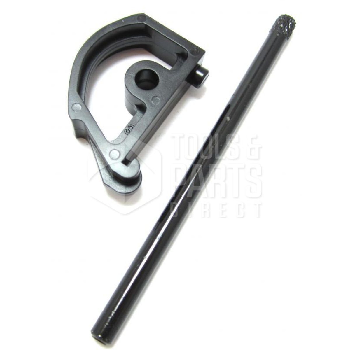 Black & Decker WM750 Type 11 Workmate Spare Parts - Part Shop Direct
